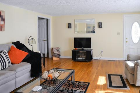 136 Cedar Road Bristol Tn 37620, Bristol, TN 37620 photo 13