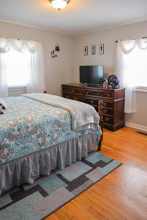 136 Cedar Road Bristol Tn 37620, Bristol, TN 37620 photo 38