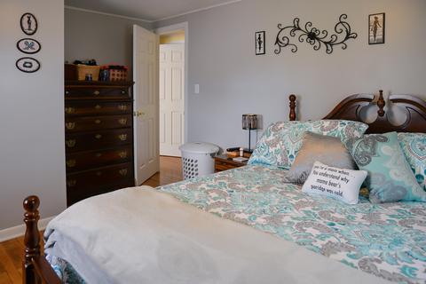 136 Cedar Road Bristol Tn 37620, Bristol, TN 37620 photo 37