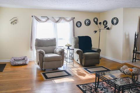 136 Cedar Road Bristol Tn 37620, Bristol, TN 37620 photo 11
