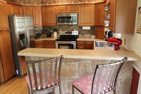 200 Coleman Rd Road Hampton Tn 37658, Hampton, TN 37658 photo 5