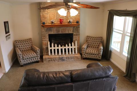 200 Coleman Rd Road Hampton Tn 37658, Hampton, TN 37658 photo 2