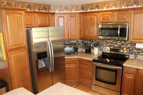 200 Coleman Rd Road Hampton Tn 37658, Hampton, TN 37658 photo 4