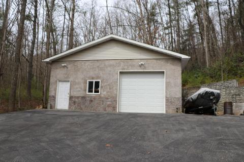 200 Coleman Rd Road Hampton Tn 37658, Hampton, TN 37658 photo 28