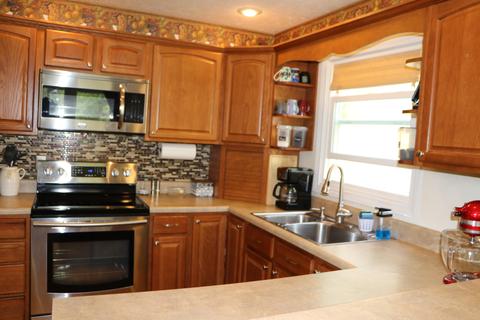 200 Coleman Rd Road Hampton Tn 37658, Hampton, TN 37658 photo 6