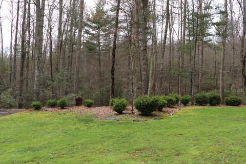 200 Coleman Rd Road Hampton Tn 37658, Hampton, TN 37658 photo 27