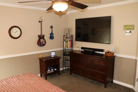 200 Coleman Rd Road Hampton Tn 37658, Hampton, TN 37658 photo 11