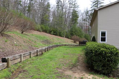 200 Coleman Rd Road Hampton Tn 37658, Hampton, TN 37658 photo 26