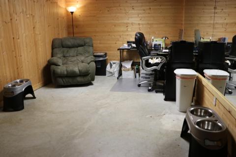200 Coleman Rd Road Hampton Tn 37658, Hampton, TN 37658 photo 16