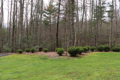 200 Coleman Rd Road Hampton Tn 37658, Hampton, TN 37658 photo 19