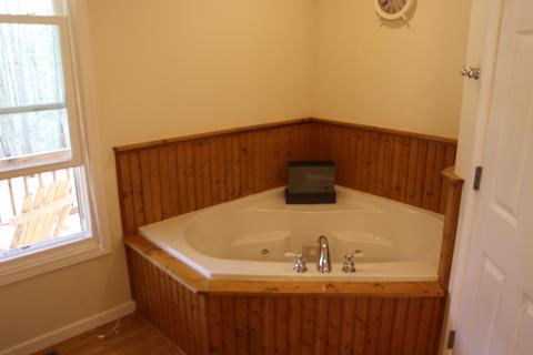 200 Coleman Rd Road Hampton Tn 37658, Hampton, TN 37658 photo 7