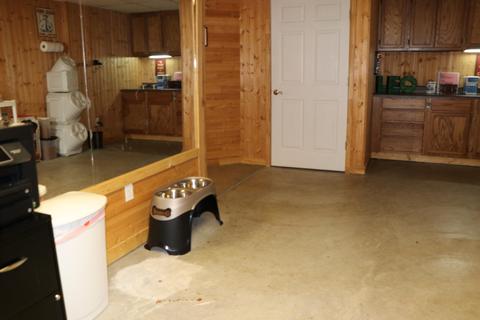 200 Coleman Rd Road Hampton Tn 37658, Hampton, TN 37658 photo 17