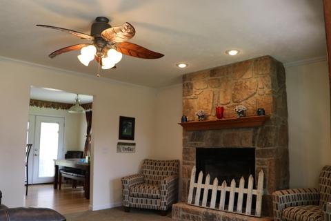 200 Coleman Rd Road Hampton Tn 37658, Hampton, TN 37658 photo 3