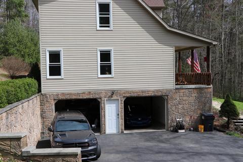 200 Coleman Rd Road Hampton Tn 37658, Hampton, TN 37658 photo 21