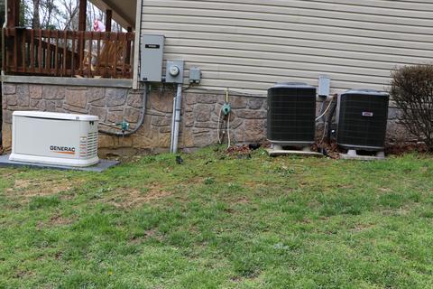 200 Coleman Rd Road Hampton Tn 37658, Hampton, TN 37658 photo 23