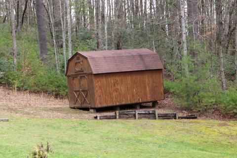 200 Coleman Rd Road Hampton Tn 37658, Hampton, TN 37658 photo 20
