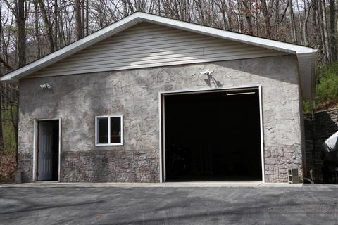 200 Coleman Rd Road Hampton Tn 37658, Hampton, TN 37658 photo 29