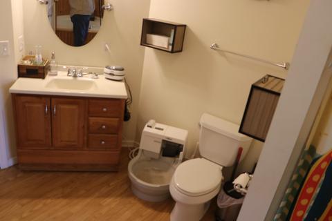 200 Coleman Rd Road Hampton Tn 37658, Hampton, TN 37658 photo 8