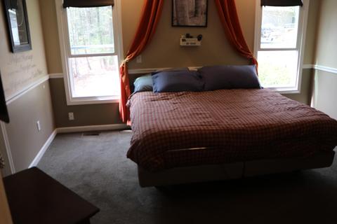200 Coleman Rd Road Hampton Tn 37658, Hampton, TN 37658 photo 10