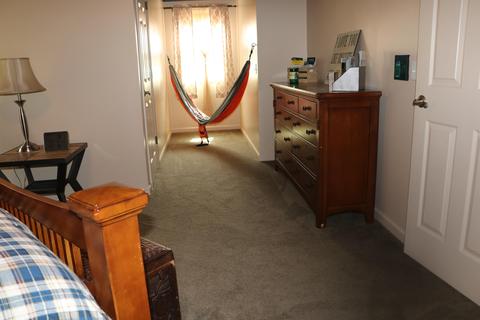 200 Coleman Rd Road Hampton Tn 37658, Hampton, TN 37658 photo 12