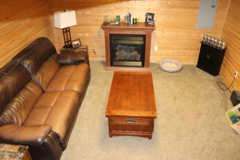 200 Coleman Rd Road Hampton Tn 37658, Hampton, TN 37658 photo 15