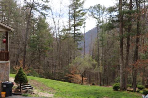 200 Coleman Rd Road Hampton Tn 37658, Hampton, TN 37658 photo 25