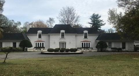 1055 SE Circle Drive Wise Va 24279, Wise, VA 24293 photo 1