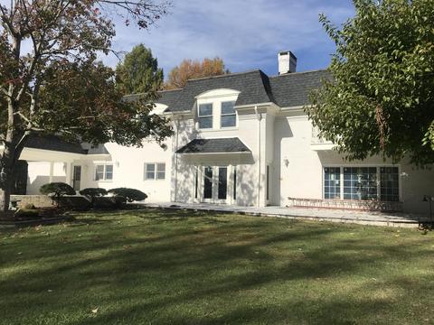 1055 SE Circle Drive Wise Va 24279, Wise, VA 24293 photo 5