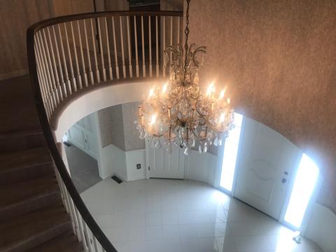 1055 SE Circle Drive Wise Va 24279, Wise, VA 24293 photo 13