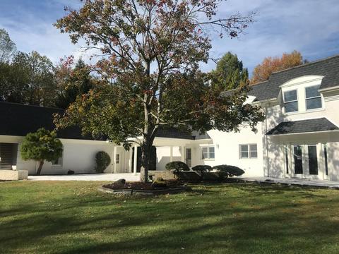 1055 SE Circle Drive Wise Va 24279, Wise, VA 24293 photo 7