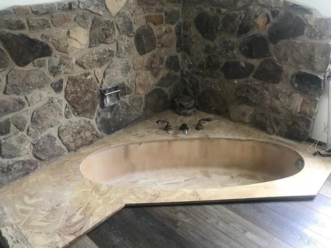 1055 SE Circle Drive Wise Va 24279, Wise, VA 24293 photo 31