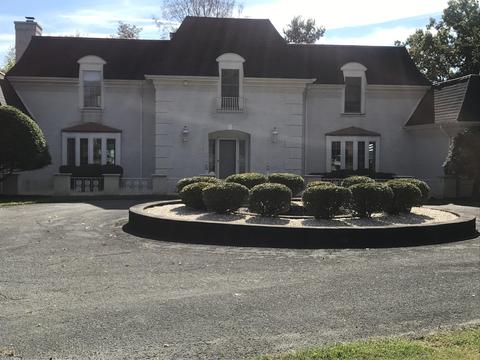 1055 SE Circle Drive Wise Va 24279, Wise, VA 24293 photo 2