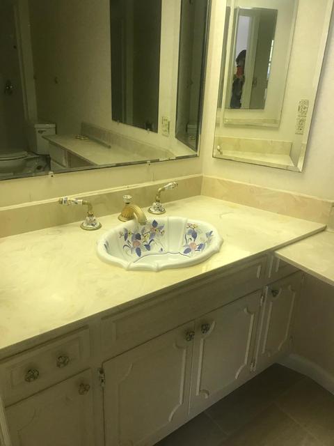 1055 SE Circle Drive Wise Va 24279, Wise, VA 24293 photo 9