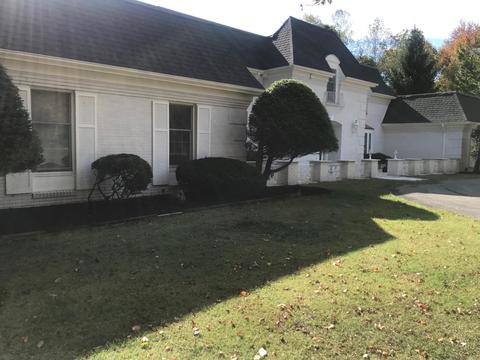 1055 SE Circle Drive Wise Va 24279, Wise, VA 24293 photo 6