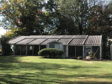 1055 SE Circle Drive Wise Va 24279, Wise, VA 24293 photo 4