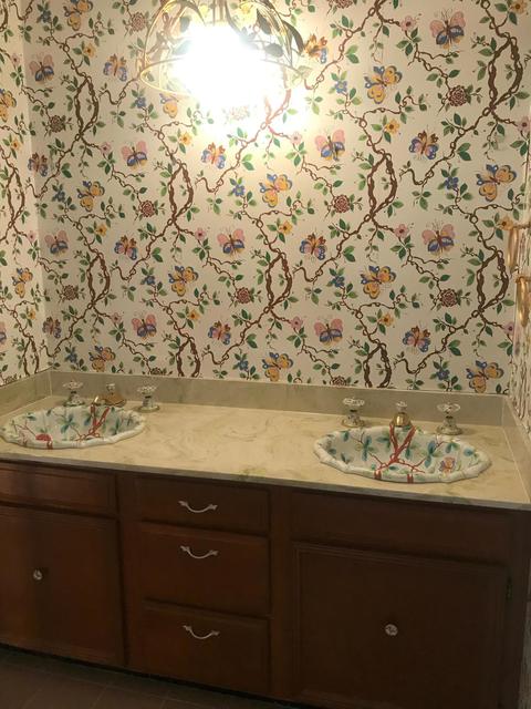 1055 SE Circle Drive Wise Va 24279, Wise, VA 24293 photo 17