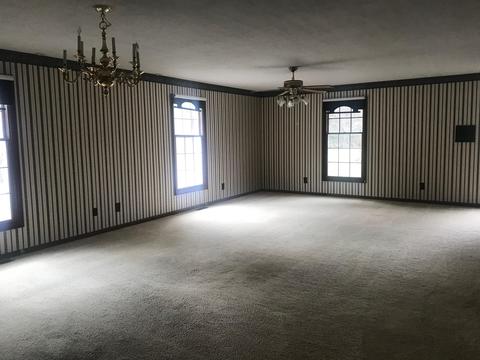 1055 SE Circle Drive Wise Va 24279, Wise, VA 24293 photo 28