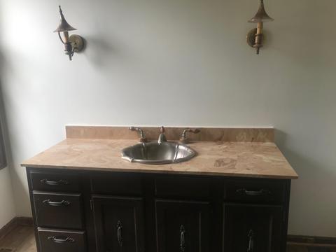 1055 SE Circle Drive Wise Va 24279, Wise, VA 24293 photo 32