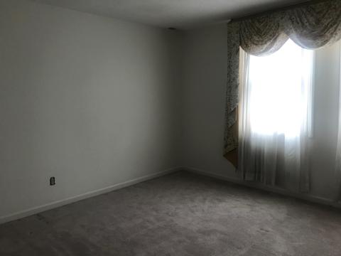 1055 SE Circle Drive Wise Va 24279, Wise, VA 24293 photo 14