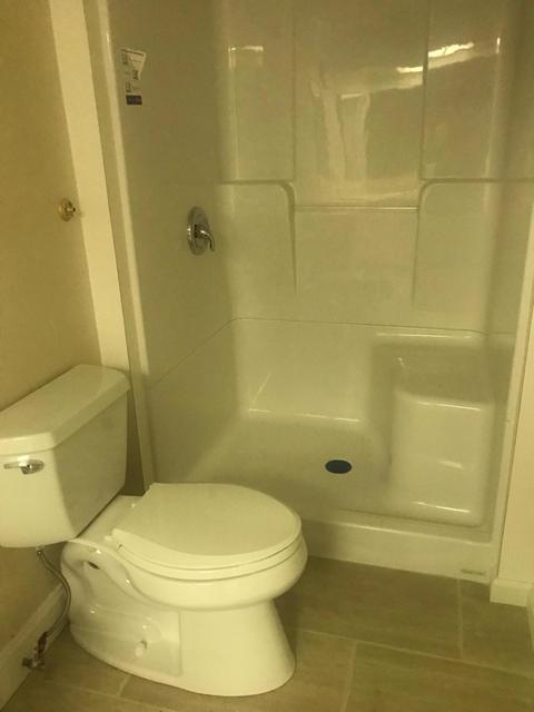 1055 SE Circle Drive Wise Va 24279, Wise, VA 24293 photo 10