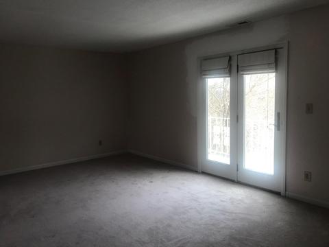1055 SE Circle Drive Wise Va 24279, Wise, VA 24293 photo 11