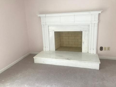 1055 SE Circle Drive Wise Va 24279, Wise, VA 24293 photo 12