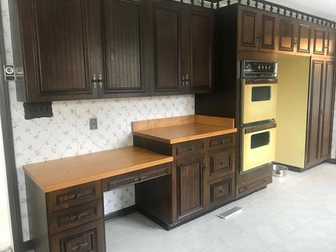 1055 SE Circle Drive Wise Va 24279, Wise, VA 24293 photo 26