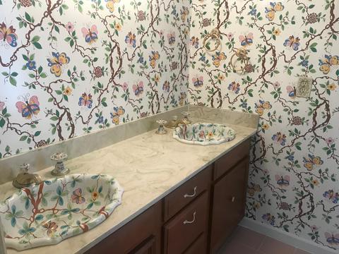 1055 SE Circle Drive Wise Va 24279, Wise, VA 24293 photo 18