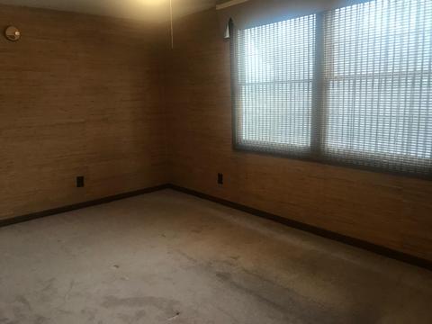 1055 SE Circle Drive Wise Va 24279, Wise, VA 24293 photo 15
