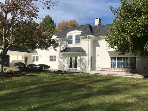 1055 SE Circle Drive Wise Va 24279, Wise, VA 24293 photo 8
