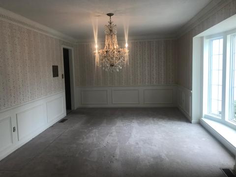 1055 SE Circle Drive Wise Va 24279, Wise, VA 24293 photo 22