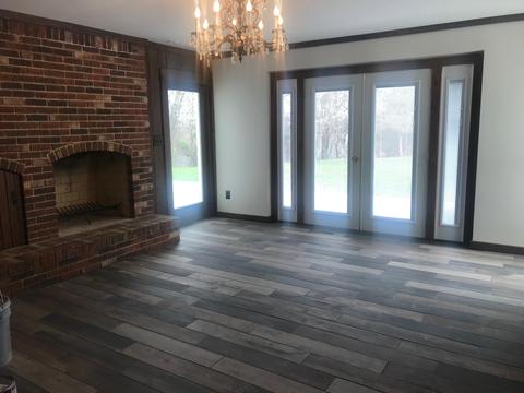 1055 SE Circle Drive Wise Va 24279, Wise, VA 24293 photo 24
