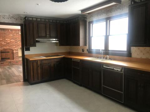 1055 SE Circle Drive Wise Va 24279, Wise, VA 24293 photo 27