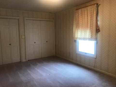 1055 SE Circle Drive Wise Va 24279, Wise, VA 24293 photo 16